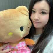 ヒメ日記 2026/09/13 11:57 投稿 おとは 艶妻