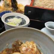 ヒメ日記 2026/09/26 09:51 投稿 おとは 艶妻