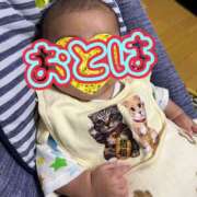 ヒメ日記 2026/09/29 10:22 投稿 おとは 艶妻