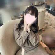 ヒメ日記 2025/04/21 13:08 投稿 かりん 派遣型JKリフレ ぷるぷる錦糸町