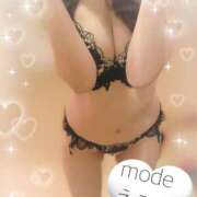 ヒメ日記 2025/04/25 16:41 投稿 えみり【絶世の究極美人】 Mode（モード）◆理想の彼女◆