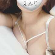 ヒメ日記 2025/04/28 01:41 投稿 えみり【絶世の究極美人】 Mode（モード）◆理想の彼女◆