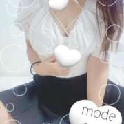 ヒメ日記 2025/04/28 16:35 投稿 えみり【絶世の究極美人】 Mode（モード）◆理想の彼女◆