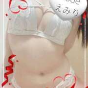 ヒメ日記 2025/04/29 01:01 投稿 えみり【絶世の究極美人】 Mode（モード）◆理想の彼女◆