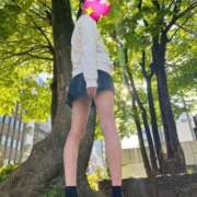 稲見こばと 出勤してます JKリフレ東京 秋葉原本店