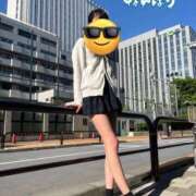 稲見こばと こばとﾁｬｿ、本日出勤でごぜぇます JKリフレ東京 秋葉原本店