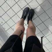 稲見こばと べちょべちょ。。。 JKリフレ東京 秋葉原本店