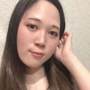 ヒメ日記 2025/05/01 20:25 投稿 ひまり ぺろぺろベロベロ専科 ぺろんちょ