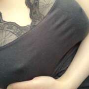 ヒメ日記 2025/05/05 11:35 投稿 ひまり ぺろぺろベロベロ専科 ぺろんちょ