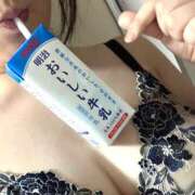 ヒメ日記 2025/05/19 14:30 投稿 ひまり ぺろぺろベロベロ専科 ぺろんちょ