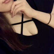 ヒメ日記 2025/06/01 08:55 投稿 ひまり ぺろぺろベロベロ専科 ぺろんちょ