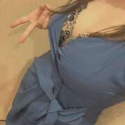 ヒメ日記 2025/06/05 14:15 投稿 ひまり ぺろぺろベロベロ専科 ぺろんちょ