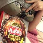 ヒメ日記 2025/06/20 22:45 投稿 ひまり ぺろぺろベロベロ専科 ぺろんちょ