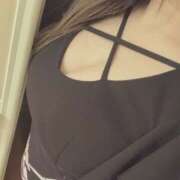 ヒメ日記 2025/08/13 12:07 投稿 ひまり ぺろぺろベロベロ専科 ぺろんちょ