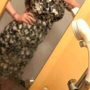 ヒメ日記 2025/08/15 15:25 投稿 ひまり ぺろぺろベロベロ専科 ぺろんちょ