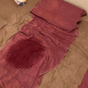 ヒメ日記 2025/08/20 10:35 投稿 ひまり ぺろぺろベロベロ専科 ぺろんちょ