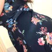 ヒメ日記 2025/09/13 17:55 投稿 ひまり ぺろぺろベロベロ専科 ぺろんちょ