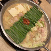 ヒメ日記 2025/10/07 21:06 投稿 ひまり ぺろぺろベロベロ専科 ぺろんちょ