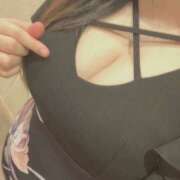 ヒメ日記 2025/11/07 13:55 投稿 ひまり ぺろぺろベロベロ専科 ぺろんちょ