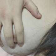 ヒメ日記 2025/12/04 20:45 投稿 ひまり ぺろぺろベロベロ専科 ぺろんちょ