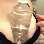 ひまり 予約受付中😚❣️ ぺろぺろベロベロ専科 ぺろんちょ