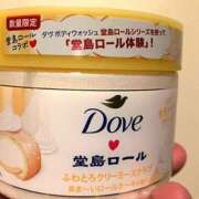 ひまり 自認ロールケーキ ぺろぺろベロベロ専科 ぺろんちょ