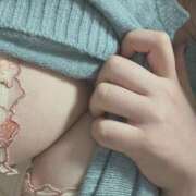 ヒメ日記 2025/12/29 17:25 投稿 ひまり ぺろぺろベロベロ専科 ぺろんちょ