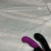 ヒメ日記 2026/01/08 23:35 投稿 ひまり ぺろぺろベロベロ専科 ぺろんちょ