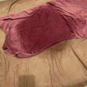 ヒメ日記 2026/01/11 19:45 投稿 ひまり ぺろぺろベロベロ専科 ぺろんちょ