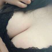 ヒメ日記 2026/01/19 16:15 投稿 ひまり ぺろぺろベロベロ専科 ぺろんちょ