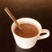 ヒメ日記 2026/02/11 17:45 投稿 ひまり ぺろぺろベロベロ専科 ぺろんちょ