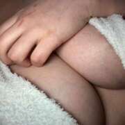 ヒメ日記 2026/02/12 17:15 投稿 ひまり ぺろぺろベロベロ専科 ぺろんちょ