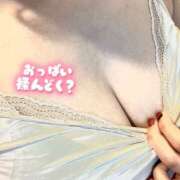 ヒメ日記 2026/03/05 01:15 投稿 ひまり ぺろぺろベロベロ専科 ぺろんちょ