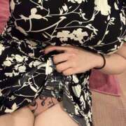 ヒメ日記 2026/03/05 20:58 投稿 ひまり ぺろぺろベロベロ専科 ぺろんちょ