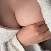 ひまり むにむに…… ぺろぺろベロベロ専科 ぺろんちょ