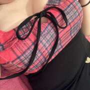 ヒメ日記 2026/04/07 16:09 投稿 ひまり ぺろぺろベロベロ専科 ぺろんちょ