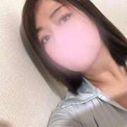 ヒメ日記 2025/04/23 21:06 投稿 名取 昼顔妻 五反田店