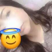 ヒメ日記 2025/04/26 22:26 投稿 名取 昼顔妻 五反田店