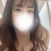 ヒメ日記 2025/04/29 08:26 投稿 名取 昼顔妻 五反田店