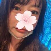 ヒメ日記 2025/05/04 00:26 投稿 名取 昼顔妻 五反田店