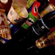 ヒメ日記 2025/05/04 22:36 投稿 名取 昼顔妻 五反田店