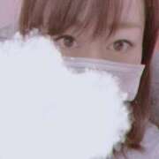 ヒメ日記 2025/05/04 22:56 投稿 名取 昼顔妻 五反田店