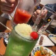 ヒメ日記 2025/05/07 23:56 投稿 名取 昼顔妻 五反田店