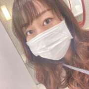 ヒメ日記 2025/05/10 22:46 投稿 名取 昼顔妻 五反田店