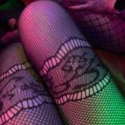 ヒメ日記 2025/05/12 22:18 投稿 名取 昼顔妻 五反田店