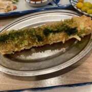 ヒメ日記 2025/05/16 22:26 投稿 名取 昼顔妻 五反田店