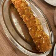 ヒメ日記 2025/05/19 22:10 投稿 名取 昼顔妻 五反田店