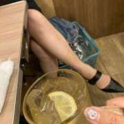 ヒメ日記 2025/05/20 22:16 投稿 名取 昼顔妻 五反田店