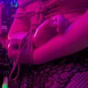 ヒメ日記 2025/05/22 23:16 投稿 名取 昼顔妻 五反田店