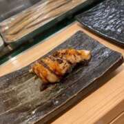 ヒメ日記 2025/06/07 08:57 投稿 名取 昼顔妻 五反田店